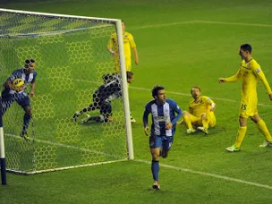 Martinez praises Gomez display