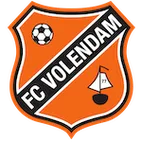FC Volendam