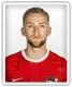 Jesper Karlsson