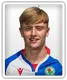 Georgie Gent
