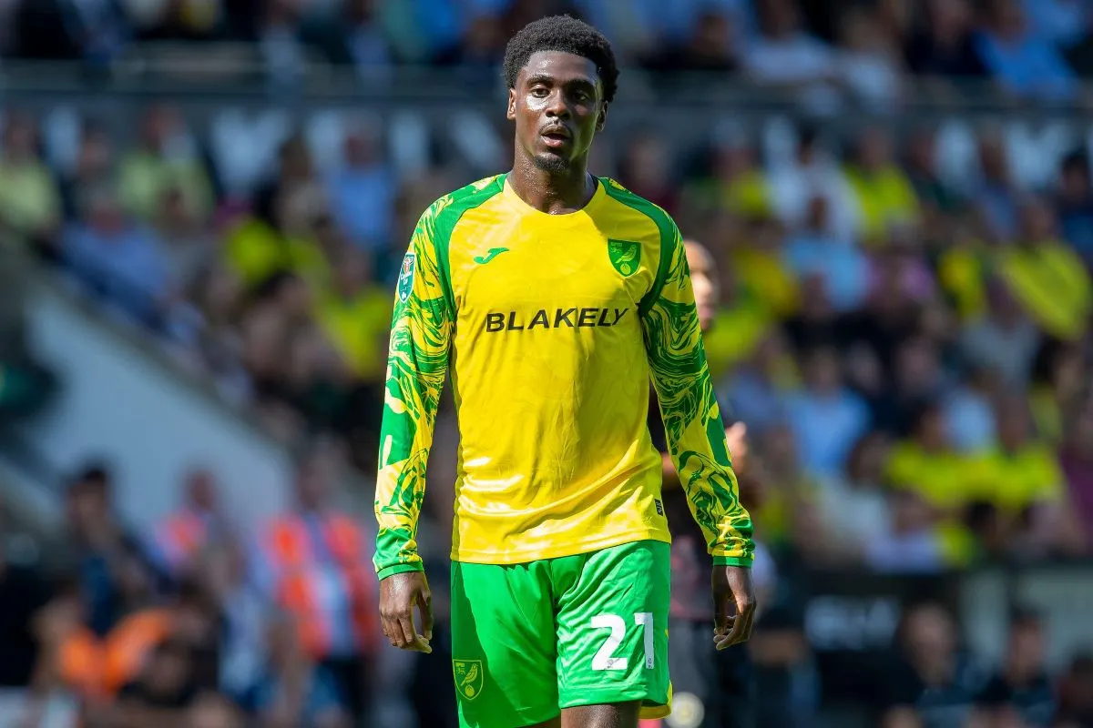 Norwich City vs Birmingham City - prediction, team news, lineups