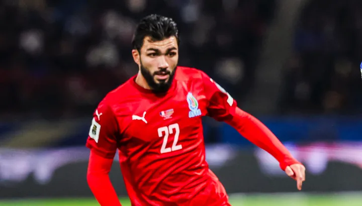 Azerbaijan vs. Lithuania - prediction, team news, lineups