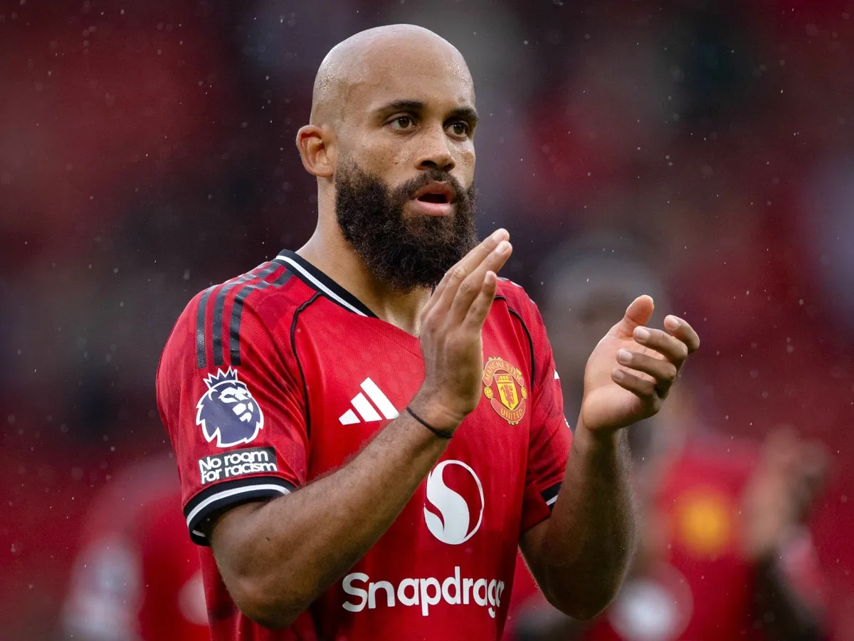 Manchester United vs Wrexham - prediction, team news, lineups
