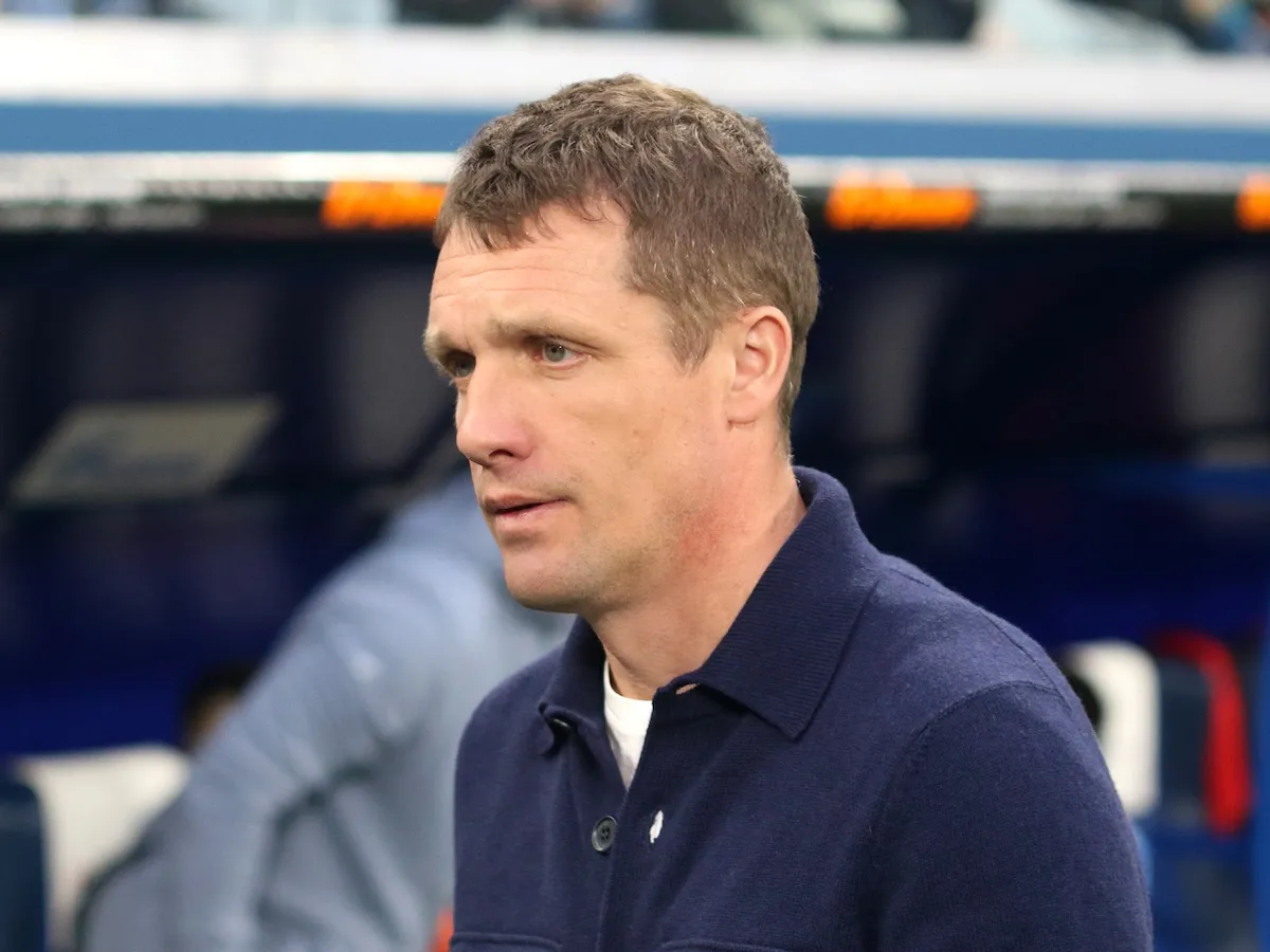 Belarus vs San Marino - prediction, team news, lineups
