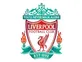 Liverpool close in on South American youngster