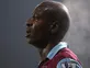 Boa Morte pleased with West Ham survival