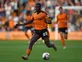 Jackett: 'Sheyi Ojo can fill Bakary Sako void'