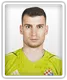Dominik Livakovic