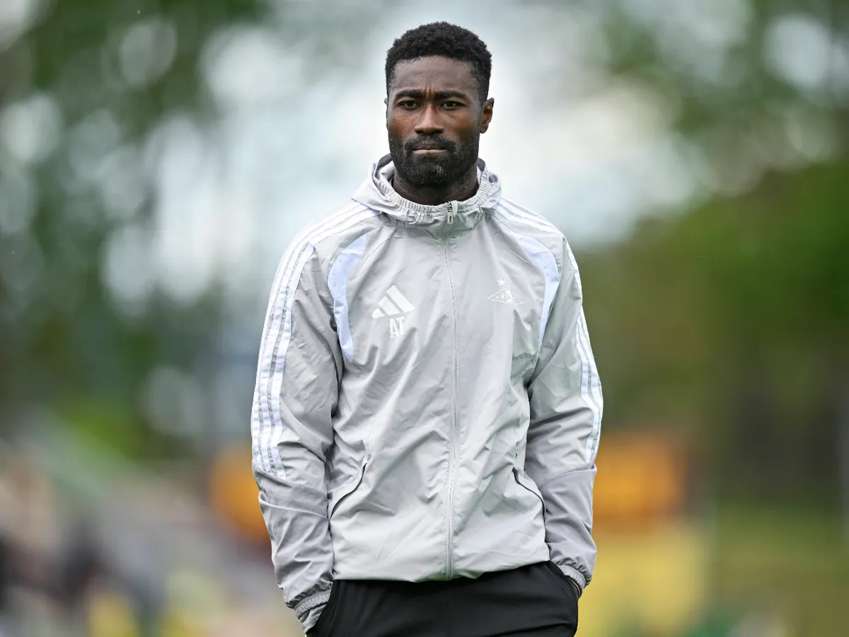 Rosenborg vs Bodo/Glimt - prediction, team news, lineups
