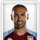 Ahmed Elmohamady
