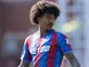 Will Richards be fit to return? Predicted Crystal Palace lineup vs. Brentford