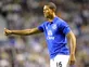 Everton accept Leicester's Beckford bid