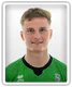 Archie Mair