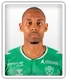 Gabriel Silva