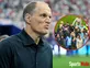 <span class="p2_new s hp">NEW</span> "It's coming home" - Are England about to end decades of hurt?