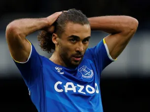 Everton's Calvert-Lewin to break unwanted 37-year record against West Ham?