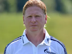 Gisdol praises Hoffenheim passion