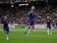 Chelsea beat Salzburg in eight-goal thriller