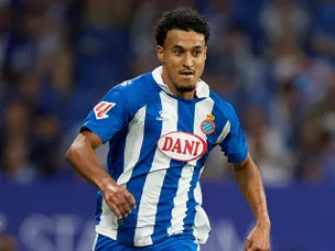 Espanyol vs Levante - prediction, team news, lineups