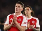 'Arsenal could have already won the Premier League without Gyokeres' claims Liverpool icon