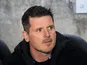 Coach Balazs Borbely