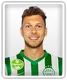 Balint Vecsei