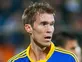Half-Time Report: BATE Borisov, Partizan goalless