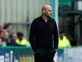 Preview:Hibernian vs. Dundee Utd - prediction, team news, lineups