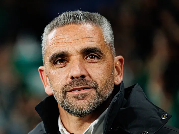 Sporting Lisbon vs AVS - prediction, team news, lineups