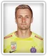 Christian Fruchtl