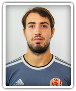 Gabriele Bellodi
