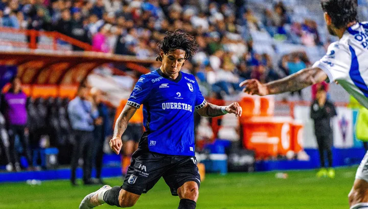 Queretaro vs Tigres - prediction, team news, lineups