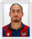Martin Caceres
