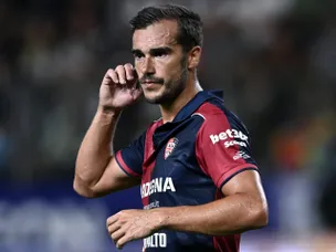 Cagliari vs Lecce - prediction, team news, lineups