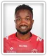 Jonah Osabutey