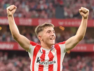 Athletic Bilbao vs. Girona - prediction, team news, lineups