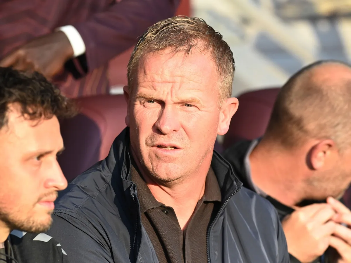 Hearts vs Rapid Vienna - prediction, team news, lineups