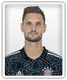 Sven Ulreich