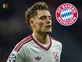 "Not an issue" - Liverpool learn Bayern's Wirtz transfer stance