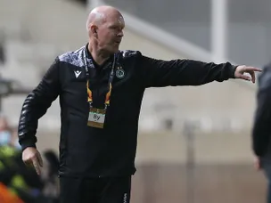 Omonia vs. Flora - prediction, team news, lineups