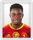 Wilitty Younoussa
