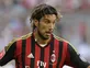 Report: West Brom to sign Zaccardo