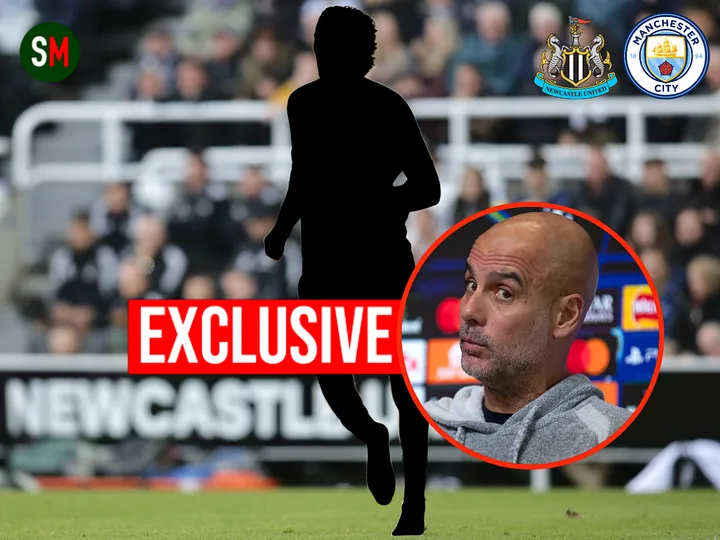 How Man City can silence Newcastle “superstar in the making” as expert makes Premier League prediction