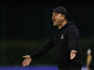 Everton Ladies vs. Man City Women - prediction, team news, lineups