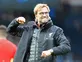 Klopp: "I have told the boys to party"