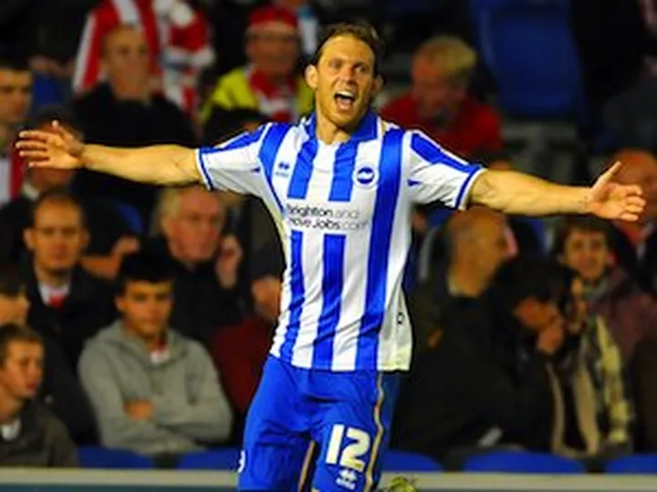 Makail-Smith pulls out of Scotland squad