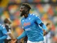 Bakayoko 'desperate to leave Chelsea on permanent deal'