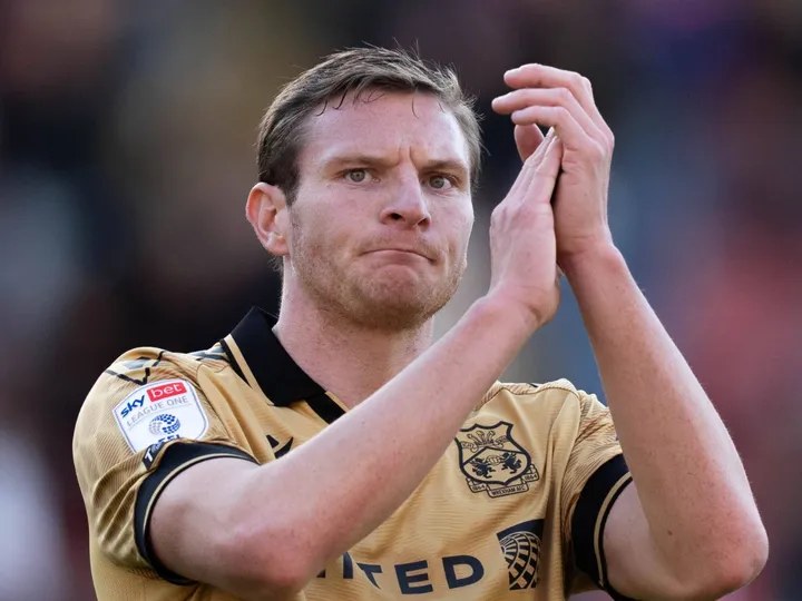 Wrexham vs. Huddersfield - prediction, team news, lineups