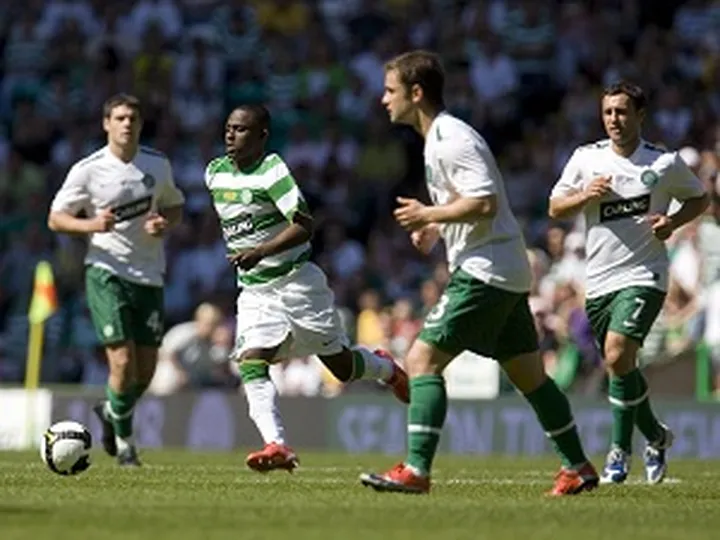 Reading target Chelsea youngster?