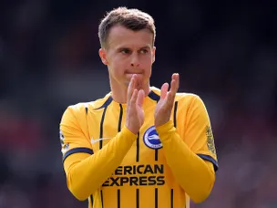 Nine clubs who could sign March after emotional Brighton exit confirmed